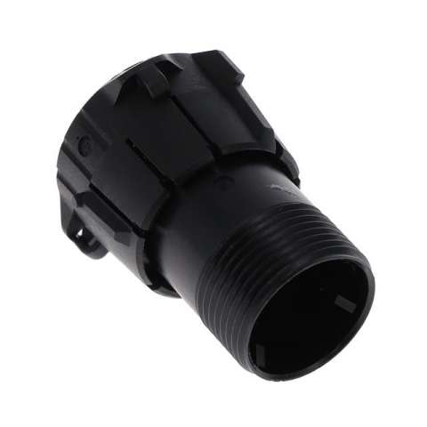APD-7BS-H 矩形连接器
