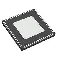 PIC32MK0512GPG064T-I/R4X 嵌入式 - 微控制器
