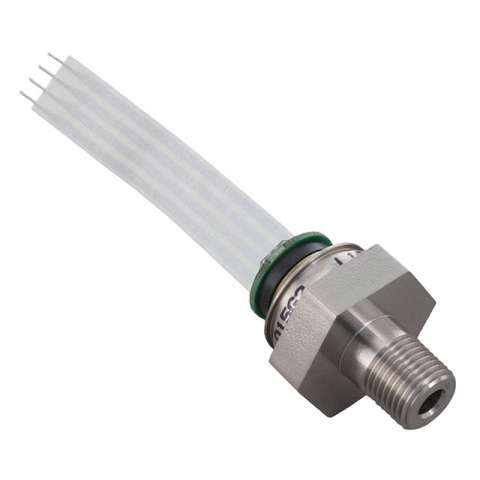 NPI-19J-050A2 压力传感器，变送器