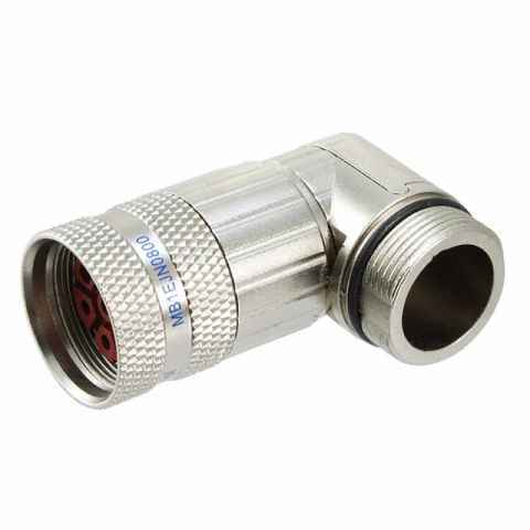 MB1EJN0800 射频同轴连接器