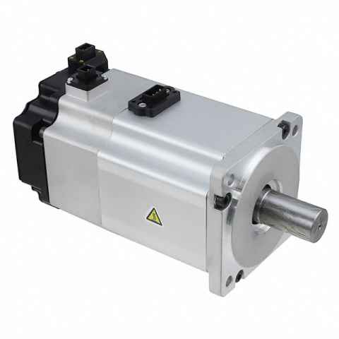 MSME082G1B 电机-AC,DC
