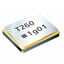 7M-41.000MAAE-T MHz 晶体