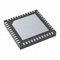 CC1352P1F3RGZT 射频收发器 IC