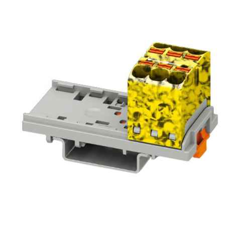 3273546 其他连接器