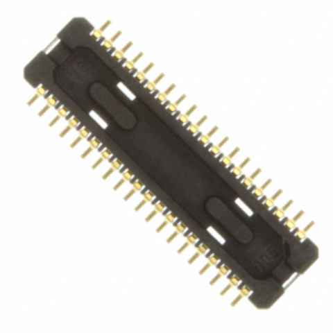 DF30RB-40DP-0.4V(82) 矩形连接器