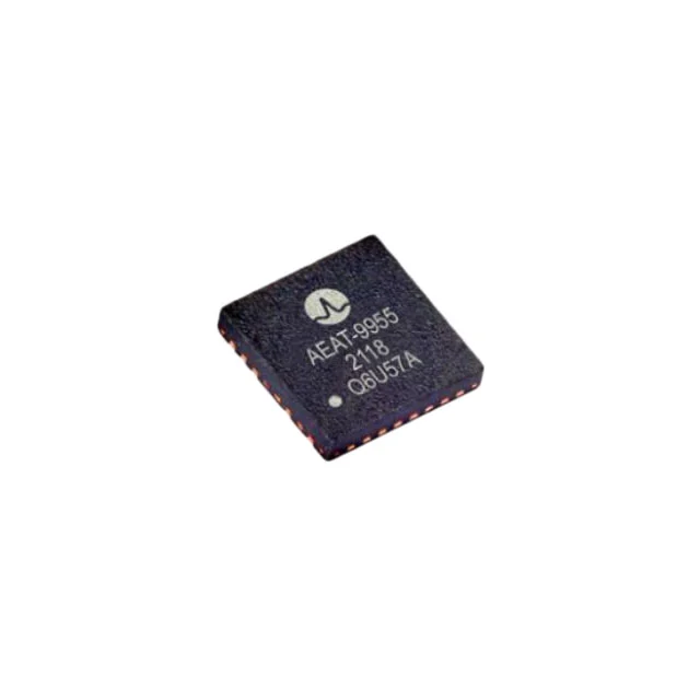 AEAT-9955-Q32 编码器