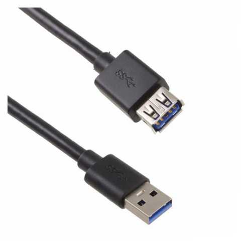0687890036 USB 电缆