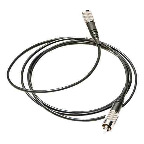 SPCM-QC9 FIBER 光电-计数器，检测器，SPCM(单光子计数模块