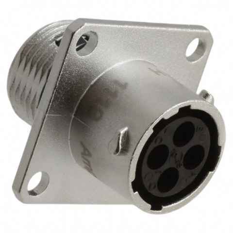 RT00104SNH 射频同轴连接器
