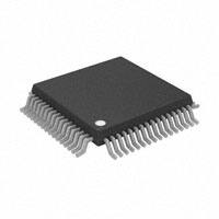 DSPIC30F6012A-20E/PF 嵌入式 - 微控制器