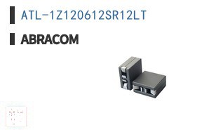 ATL-1Z120612SR12LT