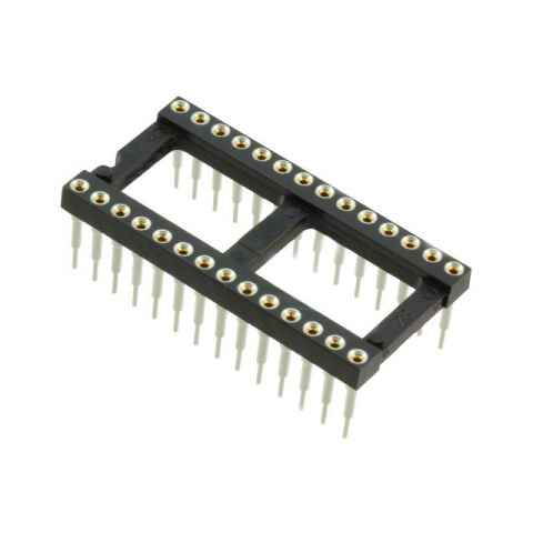 D95028-42 IC、晶体管插座
