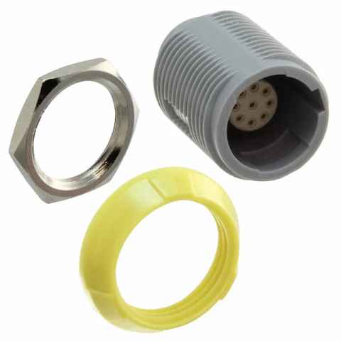 PLB1G420009 矩形连接器