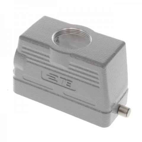 RDS-16S-7229-A-JSMT-TR DIP 开关