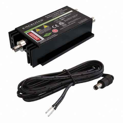 SPCM-AQRH-43-FC 光电-计数器，检测器，SPCM(单光子计数模块