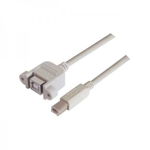 UPMBB-03M USB 电缆