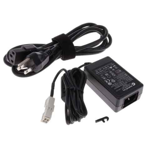 PSLLG12V 传感器，变送器，配件