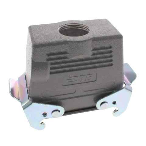 T1750162121-000 其他连接器