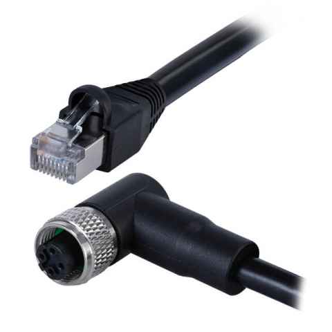 CDM1261-04D-01FRA-05M-RJ45-67