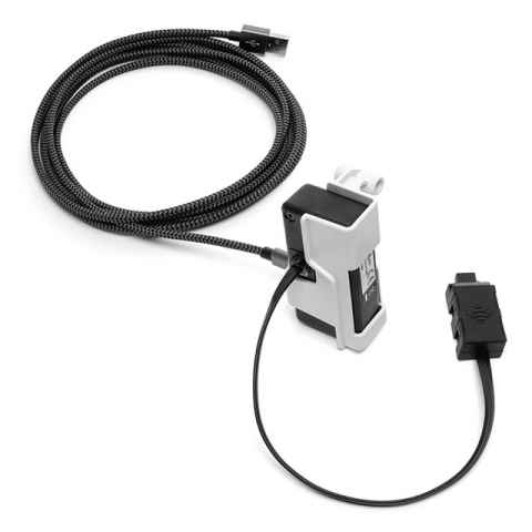 WSYNC-DK-USB 传感器，变送器，配件