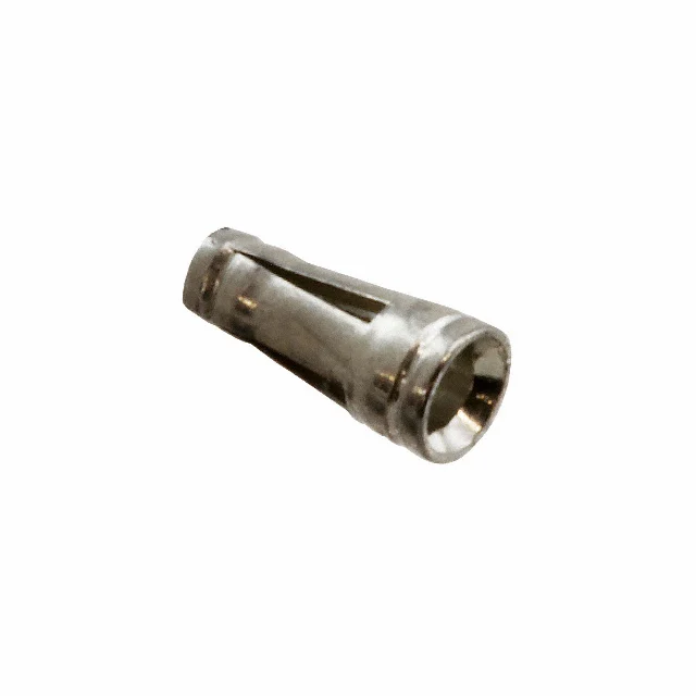 322-HCS5P3-100LF 矩形连接器