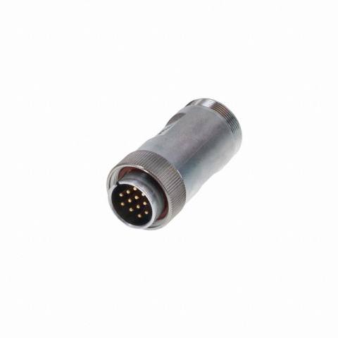 RM15WTPZA-12P(72) 矩形连接器