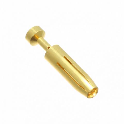 09330006427 矩形连接器