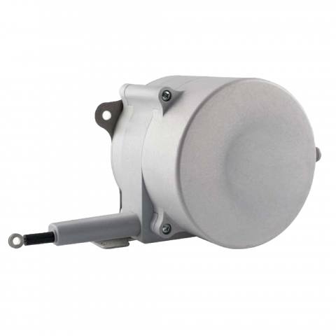 SR1M-125