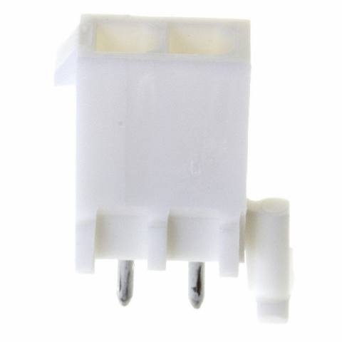 1-770872-1 矩形连接器