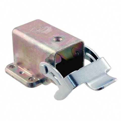 09620030810 矩形连接器