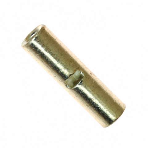 M18BCK 矩形连接器