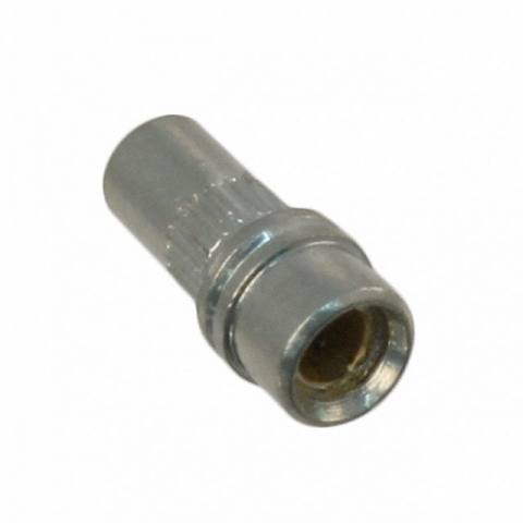 H8502-01 矩形连接器