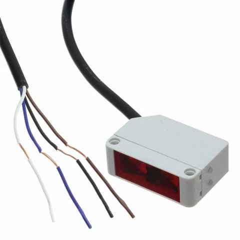 PD30CNP06NPMU 光电，工业