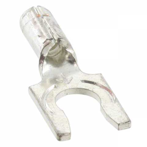 MU18-8FLK 矩形连接器