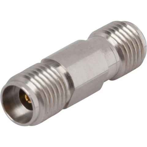 SF1590-6000 射频同轴连接器