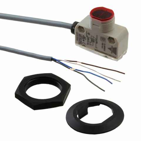 PH18CNR65PASA 光电，工业