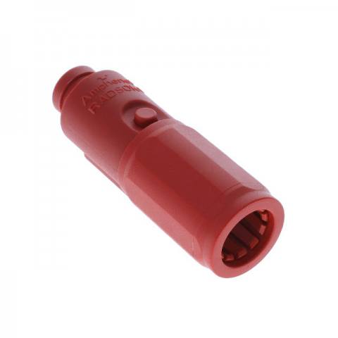 SLPIPB50BNR4 射频同轴连接器