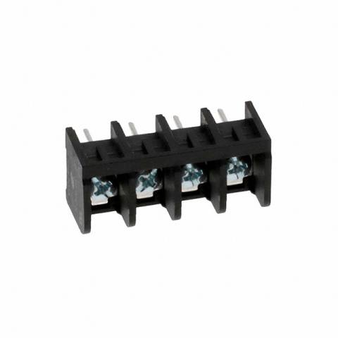 6PCV-04-007 矩形连接器