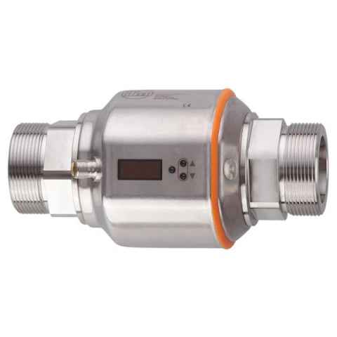 SM9001 流量传感器 - 工业