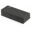 M48Z08-100PC1 存储器