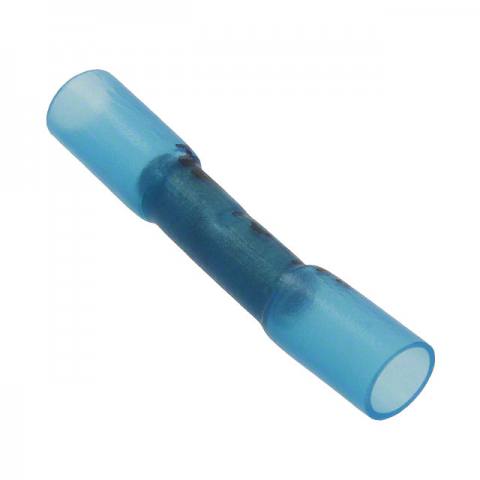 55825-1 矩形连接器
