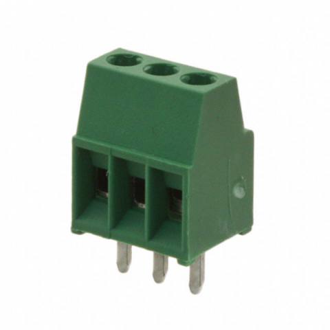 282834-3 其他连接器