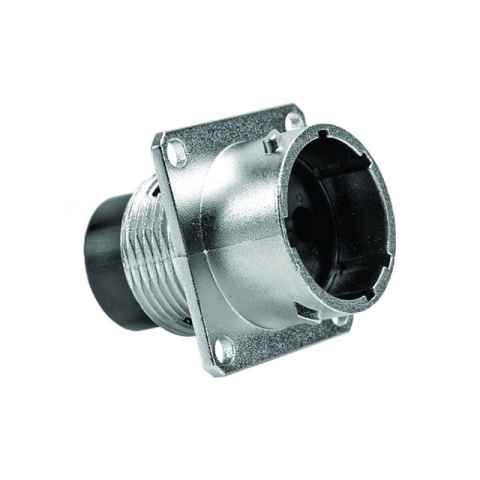 RT00144PNH 射频同轴连接器