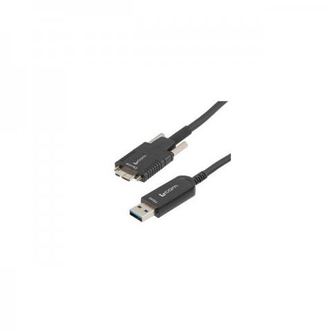 AOC-U31AMMBM-BC-015 USB 电缆
