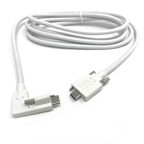USBC2SW3MUSBC1SDEMWH USB 电缆