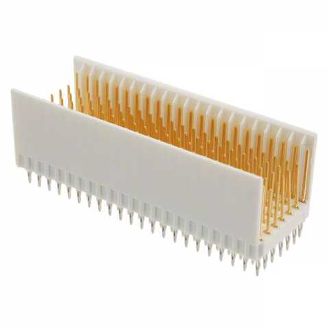 HM2P70PDE121N9LF B 22射频同轴连接器