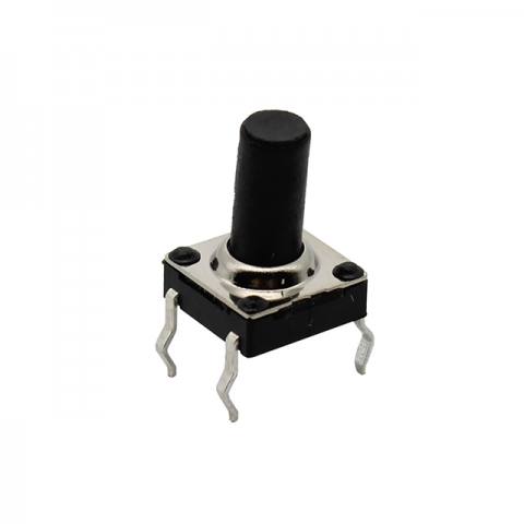 ST10.0LF160Q 触摸开关