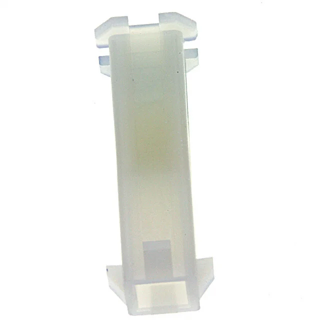 172327-1 矩形连接器