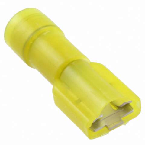 0192770008 矩形连接器
