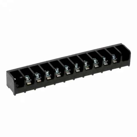 6PCR-10-008 矩形连接器